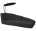 sandy|gartenliege-loungesofa-korbsofa-rattan-cane-line-savanna-5542s.jpg